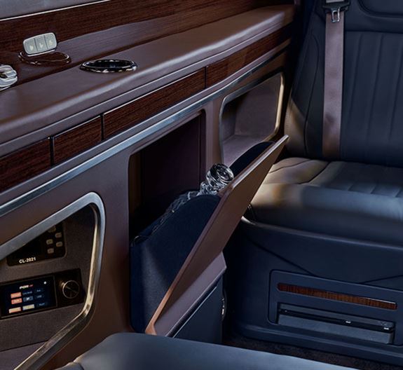 Vip Araç Alırken Dikkat Edilmesi Gerekenler Nelerdir?